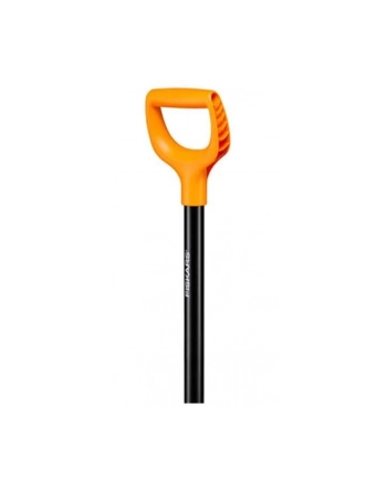 fiskars Widły do kopania metalowe Solid 1070673