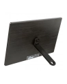 asus Monitor ZenScreen MB166CR IPS LED USB-C FHD - nr 10