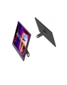 asus Monitor ZenScreen MB166CR IPS LED USB-C FHD - nr 12