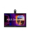 asus Monitor ZenScreen MB166CR IPS LED USB-C FHD - nr 13