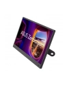 asus Monitor ZenScreen MB166CR IPS LED USB-C FHD - nr 15