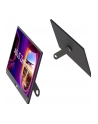 asus Monitor ZenScreen MB166CR IPS LED USB-C FHD - nr 19