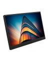 asus Monitor ZenScreen MB166CR IPS LED USB-C FHD - nr 9