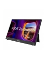 asus Monitor 16 cali MB16AHV IPS USB-C - nr 12