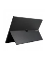 asus Monitor 16 cali MB16AHV IPS USB-C - nr 14