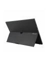 asus Monitor 16 cali MB16AHV IPS USB-C - nr 15