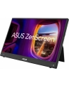 asus Monitor 16 cali MB16AHV IPS USB-C - nr 17