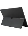 asus Monitor 16 cali MB16AHV IPS USB-C - nr 19