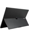 asus Monitor 16 cali MB16AHV IPS USB-C - nr 20
