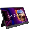 asus Monitor 16 cali MB16AHV IPS USB-C - nr 21