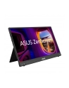 asus Monitor 16 cali MB16AHV IPS USB-C - nr 7