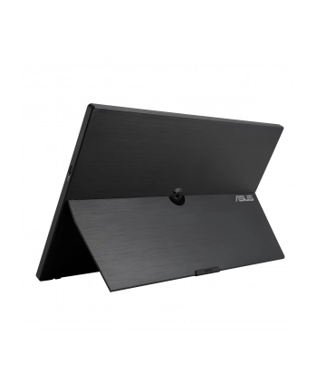 asus Monitor 16 cali MB16AHV IPS USB-C nr 1
