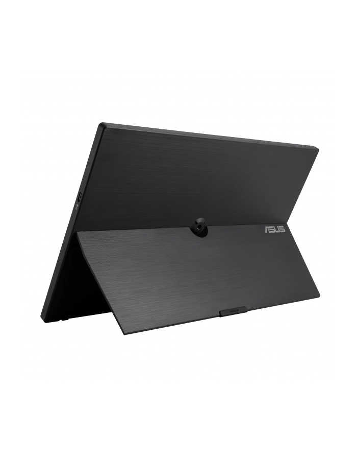 asus Monitor 16 cali MB16AHV IPS USB-C główny