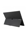 asus Monitor 16 cali MB16AHV IPS USB-C - nr 9