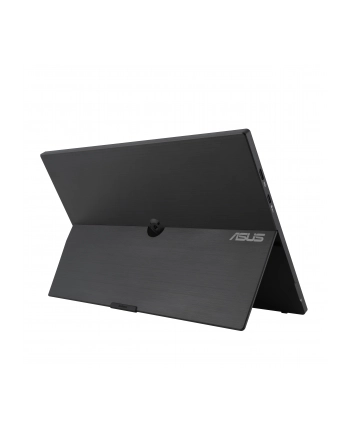 asus Monitor 16 cali MB16AHV IPS USB-C nr 2