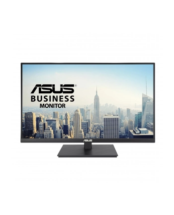 asus Monitor 27 cali VA27UQSB DP+HDMI*2+SPK+USB nr 2