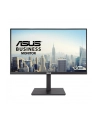 asus Monitor 27 cali VA27UQSB DP+HDMI*2+SPK+USB - nr 32