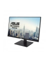 asus Monitor 27 cali VA27UQSB DP+HDMI*2+SPK+USB - nr 34