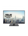 asus Monitor 27 cali VA27UQSB DP+HDMI*2+SPK+USB - nr 36