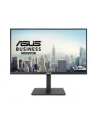 asus Monitor 27 cali VA27UQSB DP+HDMI*2+SPK+USB - nr 37