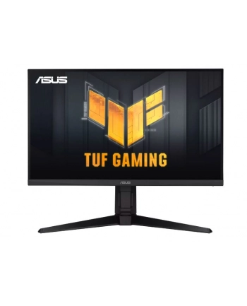 asus Monitor 27 cali VG27AQL3A nr 2
