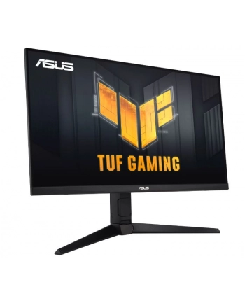 asus Monitor 27 cali VG27AQL3A nr 1