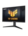 asus Monitor 27 cali VG27AQL3A - nr 3