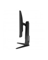 asus Monitor 27 cali VG27AQL3A - nr 6