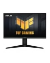 asus Monitor 27 cali VG27AQL3A - nr 9