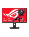 asus Monitor ROG Strix 27 cali XG27UCS IPS UHD HDMI DP USB-C - nr 15
