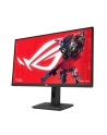 asus Monitor ROG Strix 27 cali XG27UCS IPS UHD HDMI DP USB-C - nr 27
