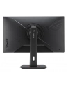 asus Monitor ROG Strix 27 cali XG27UCS IPS UHD HDMI DP USB-C - nr 36