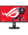 asus Monitor ROG Strix 27 cali XG27UCS IPS UHD HDMI DP USB-C - nr 40