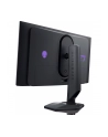 dell Monitor AW2725DF 27 cali AMD FreeSync/QD-OLED/360Hz/QHD(2560x1440)/16:9/DP/HDMI/USB-C/USB/3Y - nr 12