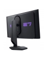 dell Monitor AW2725DF 27 cali AMD FreeSync/QD-OLED/360Hz/QHD(2560x1440)/16:9/DP/HDMI/USB-C/USB/3Y - nr 16