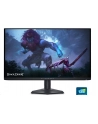 dell Monitor AW2725DF 27 cali AMD FreeSync/QD-OLED/360Hz/QHD(2560x1440)/16:9/DP/HDMI/USB-C/USB/3Y - nr 1