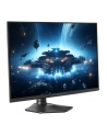 dell Monitor AW2725DF 27 cali AMD FreeSync/QD-OLED/360Hz/QHD(2560x1440)/16:9/DP/HDMI/USB-C/USB/3Y - nr 21