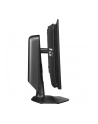 dell Monitor AW2725DF 27 cali AMD FreeSync/QD-OLED/360Hz/QHD(2560x1440)/16:9/DP/HDMI/USB-C/USB/3Y - nr 22