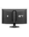 dell Monitor AW2725DF 27 cali AMD FreeSync/QD-OLED/360Hz/QHD(2560x1440)/16:9/DP/HDMI/USB-C/USB/3Y - nr 23
