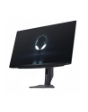 dell Monitor AW2725DF 27 cali AMD FreeSync/QD-OLED/360Hz/QHD(2560x1440)/16:9/DP/HDMI/USB-C/USB/3Y - nr 26