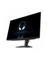 dell Monitor AW2725DF 27 cali AMD FreeSync/QD-OLED/360Hz/QHD(2560x1440)/16:9/DP/HDMI/USB-C/USB/3Y - nr 27