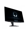 dell Monitor AW2725DF 27 cali AMD FreeSync/QD-OLED/360Hz/QHD(2560x1440)/16:9/DP/HDMI/USB-C/USB/3Y - nr 28