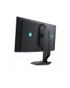 dell Monitor AW2725DF 27 cali AMD FreeSync/QD-OLED/360Hz/QHD(2560x1440)/16:9/DP/HDMI/USB-C/USB/3Y - nr 29
