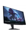 dell Monitor AW2725DF 27 cali AMD FreeSync/QD-OLED/360Hz/QHD(2560x1440)/16:9/DP/HDMI/USB-C/USB/3Y - nr 2