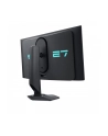 dell Monitor AW2725DF 27 cali AMD FreeSync/QD-OLED/360Hz/QHD(2560x1440)/16:9/DP/HDMI/USB-C/USB/3Y - nr 30