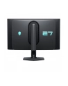 dell Monitor AW2725DF 27 cali AMD FreeSync/QD-OLED/360Hz/QHD(2560x1440)/16:9/DP/HDMI/USB-C/USB/3Y - nr 31