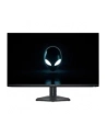 dell Monitor AW2725DF 27 cali AMD FreeSync/QD-OLED/360Hz/QHD(2560x1440)/16:9/DP/HDMI/USB-C/USB/3Y - nr 35