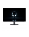 dell Monitor AW2725DF 27 cali AMD FreeSync/QD-OLED/360Hz/QHD(2560x1440)/16:9/DP/HDMI/USB-C/USB/3Y - nr 36