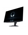 dell Monitor AW2725DF 27 cali AMD FreeSync/QD-OLED/360Hz/QHD(2560x1440)/16:9/DP/HDMI/USB-C/USB/3Y - nr 38