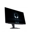 dell Monitor AW2725DF 27 cali AMD FreeSync/QD-OLED/360Hz/QHD(2560x1440)/16:9/DP/HDMI/USB-C/USB/3Y - nr 39